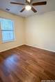 220 Hansford - Photo 9