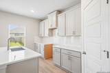 1226 Nikos Hollow - Photo 13