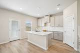 1226 Nikos Hollow - Photo 14
