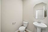 1226 Nikos Hollow - Photo 15