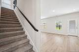 1226 Nikos Hollow - Photo 16