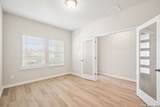 1226 Nikos Hollow - Photo 17