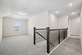 1226 Nikos Hollow - Photo 18