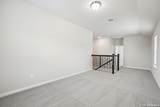 1226 Nikos Hollow - Photo 19