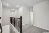 1226 Nikos Hollow - Photo 20