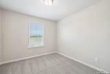 1226 Nikos Hollow - Photo 21
