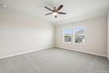 1226 Nikos Hollow - Photo 22