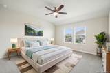 1226 Nikos Hollow - Photo 23
