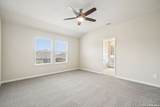 1226 Nikos Hollow - Photo 24