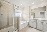 1226 Nikos Hollow - Photo 25