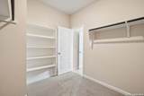 1226 Nikos Hollow - Photo 26