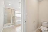 1226 Nikos Hollow - Photo 27