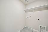1226 Nikos Hollow - Photo 28