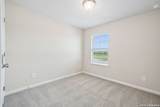 1226 Nikos Hollow - Photo 29