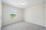 1226 Nikos Hollow - Photo 30