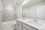 1226 Nikos Hollow - Photo 31