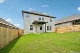 1226 Nikos Hollow - Photo 32