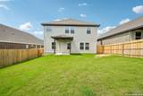 1226 Nikos Hollow - Photo 33