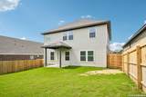 1226 Nikos Hollow - Photo 34