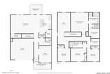 1226 Nikos Hollow - Photo 35