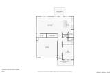 1226 Nikos Hollow - Photo 36