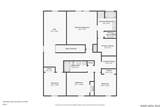 1226 Nikos Hollow - Photo 37