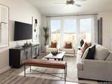 11361 Feather Vale - Photo 11