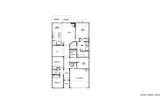 11361 Feather Vale - Photo 2