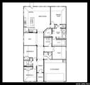 12629 Winding Butte - Photo 2