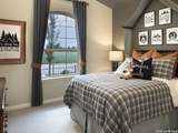 12629 Winding Butte - Photo 5