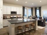 12629 Winding Butte - Photo 7