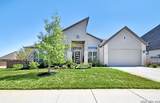 422 Corwin - Photo 1