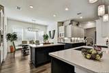 422 Corwin - Photo 12