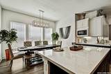 422 Corwin - Photo 13