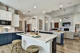 422 Corwin - Photo 14