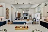 422 Corwin - Photo 15