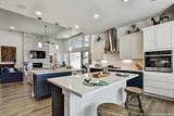422 Corwin - Photo 16