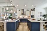 422 Corwin - Photo 17