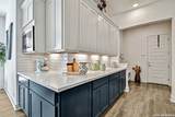 422 Corwin - Photo 18