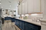422 Corwin - Photo 19