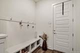 422 Corwin - Photo 20