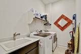 422 Corwin - Photo 21