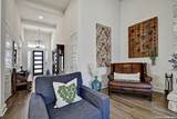 422 Corwin - Photo 22
