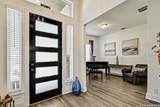 422 Corwin - Photo 23