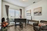 422 Corwin - Photo 24