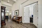 422 Corwin - Photo 25