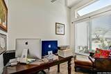 422 Corwin - Photo 26