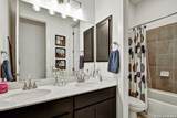 422 Corwin - Photo 27