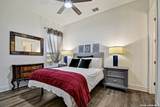 422 Corwin - Photo 28