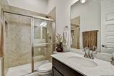 422 Corwin - Photo 29